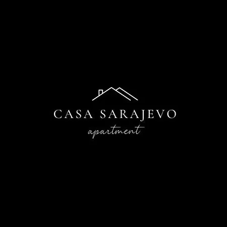 Casa Lägenhet
