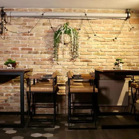 Casa Sarajevo